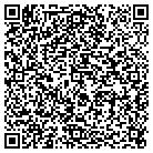QR code with Area Services & Program contacts