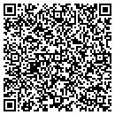 QR code with Plastic Primeworks LLC contacts
