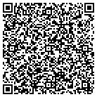 QR code with A Little Moore Pottery contacts