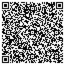 QR code with Dimension Data contacts