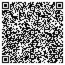 QR code with Tipco Enterprise contacts