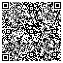 QR code with Big Blue Pool Service contacts