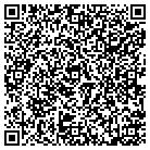 QR code with STS Of The Carolinas Inc contacts