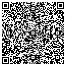 QR code with Valentines contacts