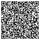 QR code with Campbell's Contracting contacts