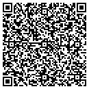 QR code with Difference The contacts
