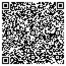 QR code with Right Now Roofing contacts