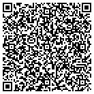 QR code with Mary Porter Sesnon Art Gallery contacts