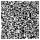 QR code with Knowledge Source Inc contacts