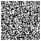 QR code with Pediatric Assoc Of Charlotte contacts