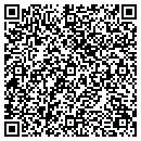 QR code with Caldwells Towing & Recovering contacts