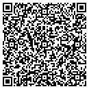 QR code with ITC Millwork Inc contacts