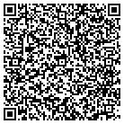 QR code with Pinebrook Elementary contacts