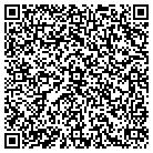 QR code with Our Family Child Develpmnt Center contacts