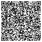 QR code with Johnson Marine Service Inc contacts