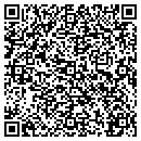 QR code with Gutter Guardians contacts