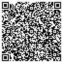 QR code with Card Club contacts