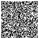 QR code with Neff Crane Service contacts