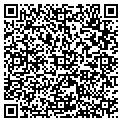 QR code with Spivy S Garage contacts