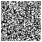 QR code with Chris Harrison Hauling contacts