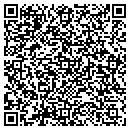 QR code with Morgan Family Farm contacts