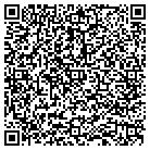 QR code with Jernigan Nursery & Trading Pst contacts