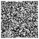 QR code with Sylvan Learning Center contacts
