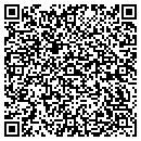 QR code with Rothstein Manfred MD Facp contacts
