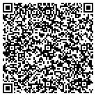 QR code with Brown & Bigelow-Fred Oginz contacts