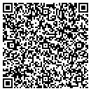 QR code with Creative Salon contacts