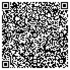 QR code with Innovative Talent Solutions contacts