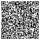 QR code with Fortune Management contacts