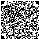 QR code with Pacific Anchor Insurance contacts
