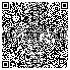 QR code with Accord Contractors and Develop contacts