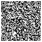 QR code with Select Diagnostics Inc contacts