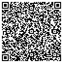 QR code with Experiment In Self-Reliance contacts
