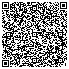 QR code with Estes Express Lines contacts