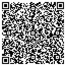 QR code with Powell's Welding Inc contacts