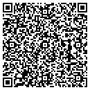 QR code with An Open Door contacts