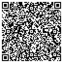 QR code with Parts of Past contacts