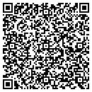 QR code with In Nonnie's Attic contacts