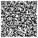 QR code with Allen R Aiken contacts