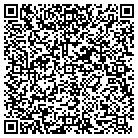 QR code with Home Federal Saving & Ln Assn contacts
