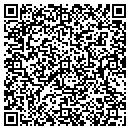 QR code with Dollar Tree contacts
