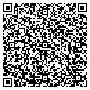 QR code with Washington Branch Mission contacts