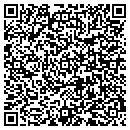QR code with Thomas B Odonnell contacts