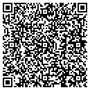 QR code with Ira's Crane Service contacts