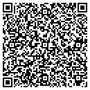 QR code with Baysden Trucking Inc contacts