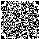 QR code with Conways Lock Service contacts