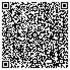 QR code with Pleasanton Police Officer Assn contacts